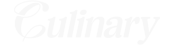 Footer_Logo